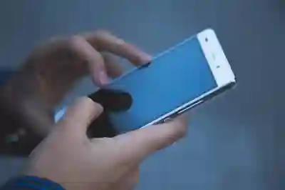 퇴직연금 디폴트 옵션의 이해와 활용 방법