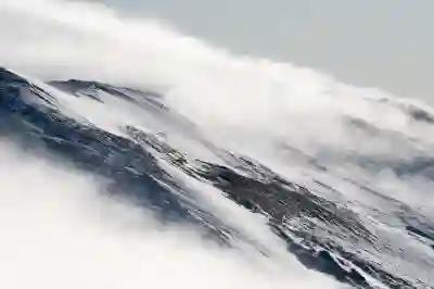 화곡에서 중고폰 매입 시 체크리스트: 꼭 확인해야 할 사항들