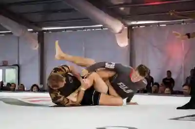 봉황대기 전국고교야구대회 중계와 대진표 살펴보기