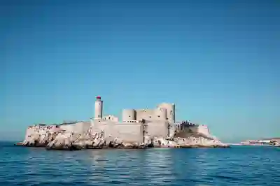 학업 성취도 평가 대비를 위한 5가지 전략 알아보기