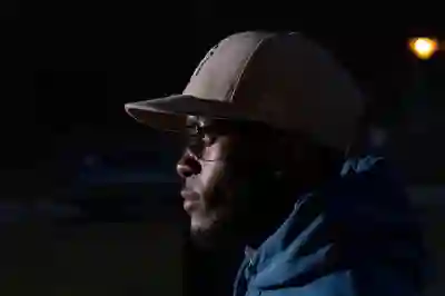 2026년 MLB 야구 경기 일정과 고화질 중계 방법 알아보자