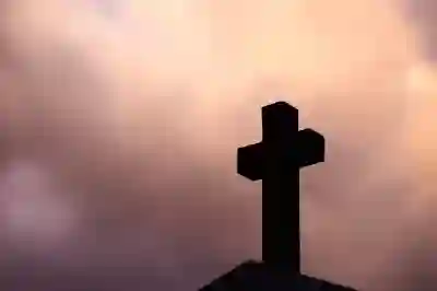 출산혜택과 변화된 정책 살펴보기