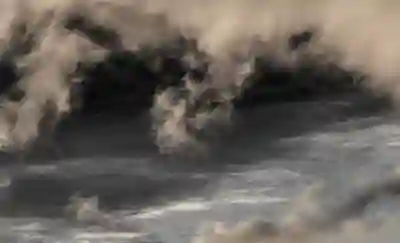 22대 국회의원 선거 준비를 위한 필수 가이드 알아보자