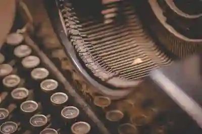 Clipchamp 무료 영상 편집기 설치 및 사용법 알아보자