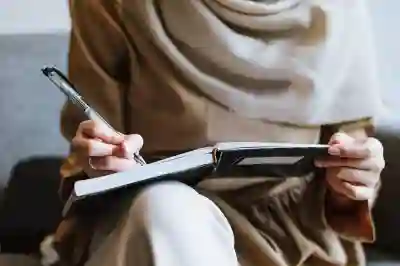 GS25 재고 조회로 원하는 제품 빠르게 찾는 꿀팁