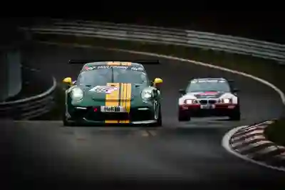 LG 유플러스 핸드폰 발신 정지 해소하는 방법 알아보자