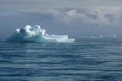 보험 계약자 변경 방법 및 필수 서류 알아보기