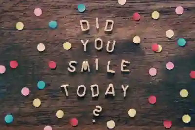 WhatsApp 친구 추가가 안 될 때 체크리스트