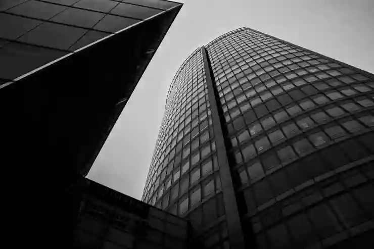 민생회복지원금 신청 자격 조건: 누가 받을 수 있나요?