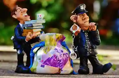 전자납부번호를 활용한 지방세 간편 납부 방법