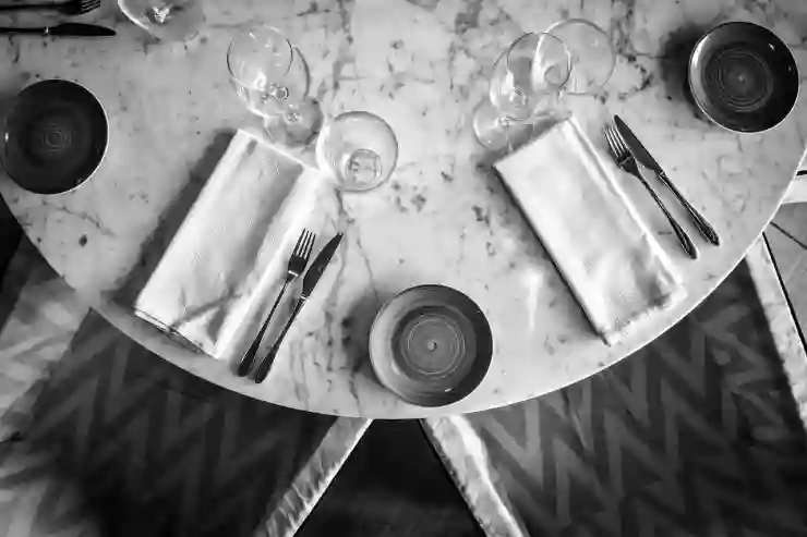 갤럭시 S25 발열 걱정 끝! 쾌적한 사용 위한 필수 설정 가이드