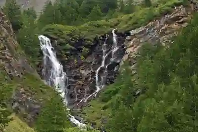 2026년 산재근로자 생활안정자금 대출 조건 완벽 가이드