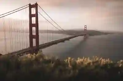 문화누리카드로 즐기는 여행 및 관광시설의 모든 것