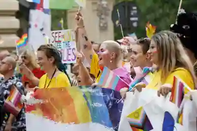 양육비 소송에서 피고인의 주장에 대한 대응 전략