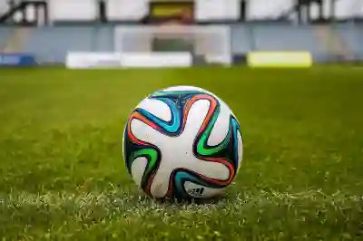 쿠팡플레이에서 살펴보는 스포츠 생중계의 모든 것