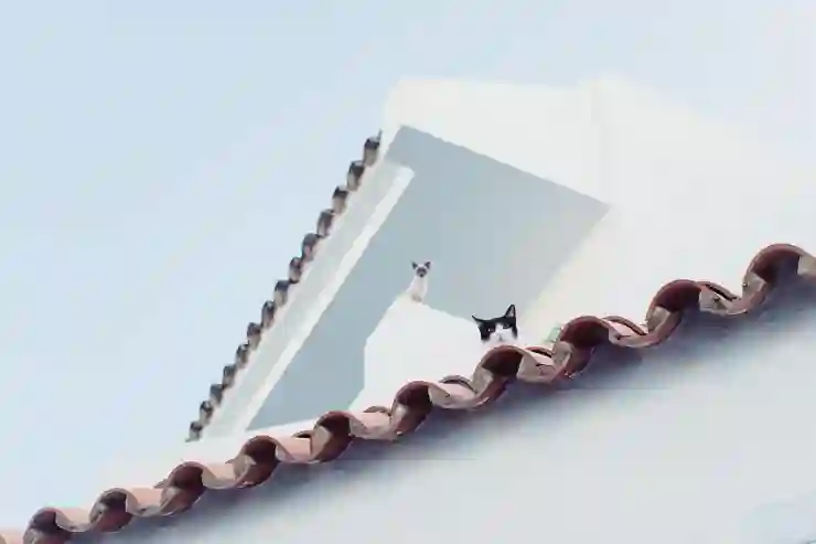 갤럭시워치7 충전 문제 해결법