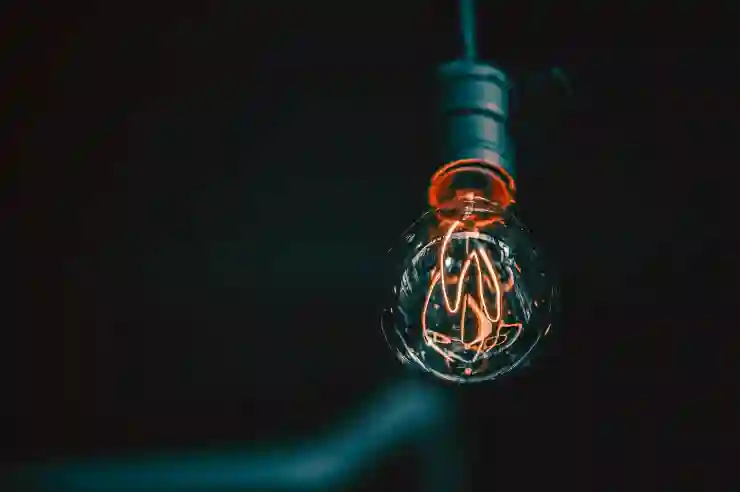 갤럭시 전원 꺼졌다 켜지는 문제? 원인과 해결법 100% 정리