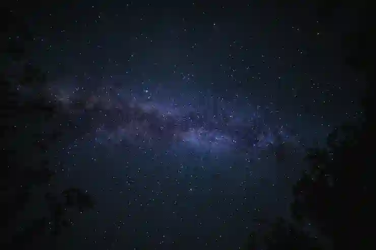 갤럭시 S25 울트라 삼성페이 오류? 1분 해결 가이드