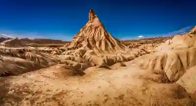 양도세 과세 기준일과 유리한 세금 전략: 잘 아는 만큼 유리하다