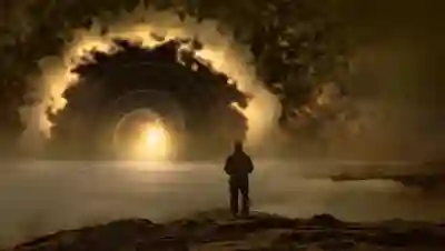 무료사주풀이로 직업운을 알아보는 방법과 그 효과