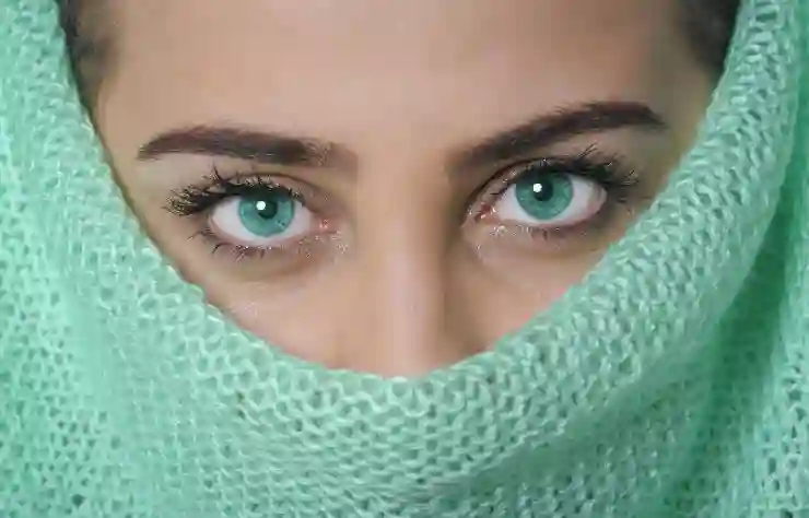 갤럭시탭 S9+ 화면 일부 터치 불량 현상, 이렇게 해결하세요