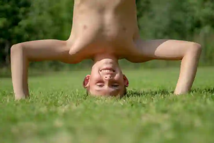 모발이 자꾸 끊어진다면? 다이슨 에어랩 사용법 제대로 알기