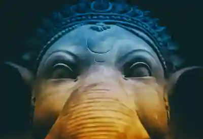 직장인을 위한 1대1 영어회화 과외: 효과적인 학습 경험기