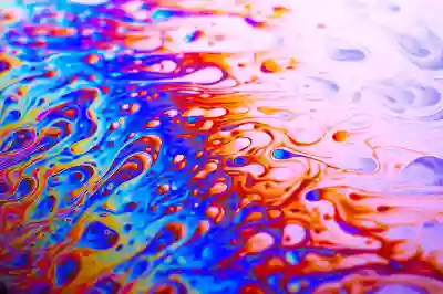 곰믹스를 활용한 유튜브 영상 업로드 가이드