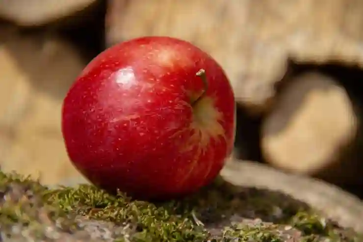 갤럭시 탭 A9+ 업데이트 오류? 1분 내 해결법