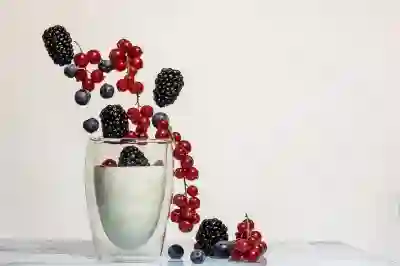 비과세 금융상품 가입 시 체크리스트와 유의사항