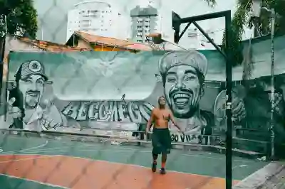 학습 전용 영상 플레이어로서의 Kollus Player V3