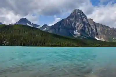 국민내일배움카드와 함께하는 HRD-Net 활용법