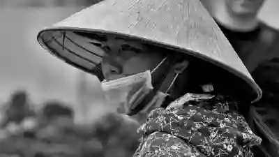 2026년 지자체별 재난지원금 정리 및 활용방안