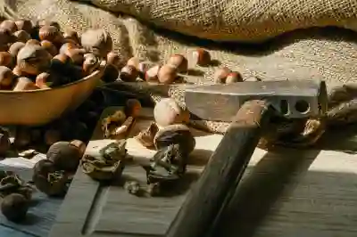 협심증의 장기적 관리 지속 가능한 건강 유지하기