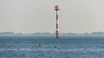 한진택배 주말 배송 확인 방법과 고객센터 활용 안내