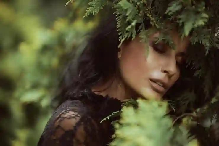 갤럭시 S25 울트라 페이스 인식 오류? 이렇게 고치세요!