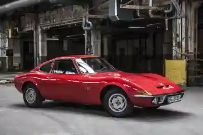 한진택배 배송 조회와 분실 보상 안내: 실시간 위치 확인하기