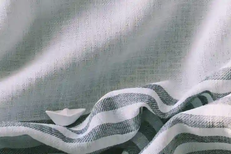 내 워치 왜 이러지?