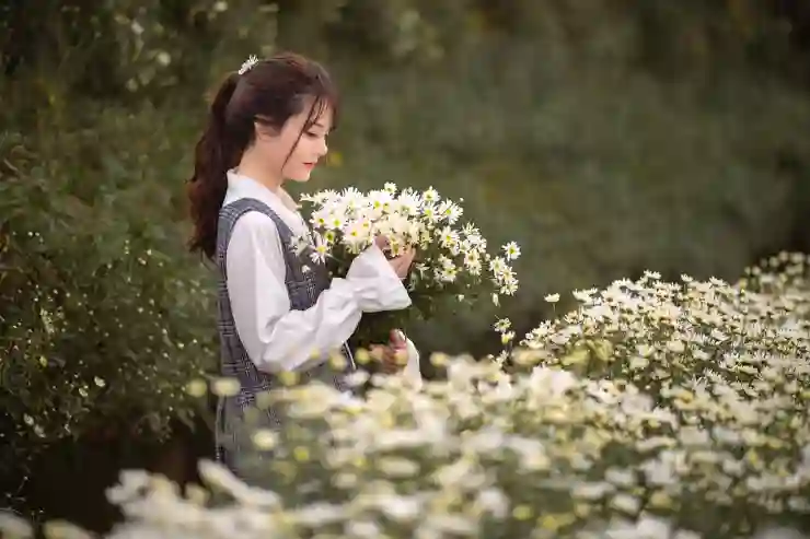 청약홈, 처음이라면? 초보자를 위한 완벽 가이드 (5단계)