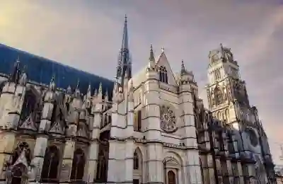 국민내일배움카드 발급 절차와 신청서 작성법 총정리