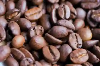 산업재해 보상보험 제도와 산재근로자 생활 안정 자금의 모든 것