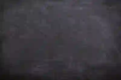 ExpressVPN 무료 체험 사용해 보고 선택하기