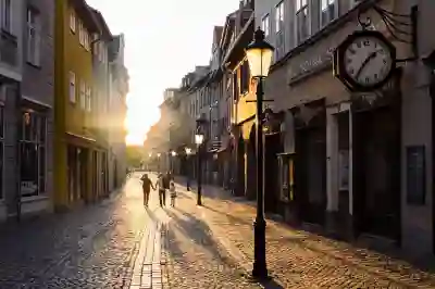 우체국택배 반품접수 확인하는 법