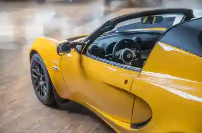 중장비 자격증, 이편한중장비학원에서 빠르게 취득하기