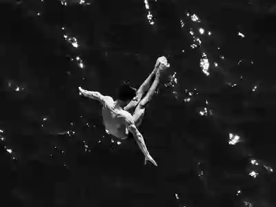 청년 일자리 도약 장려금 지원금 지급 신청서 작성법 완벽 가이드