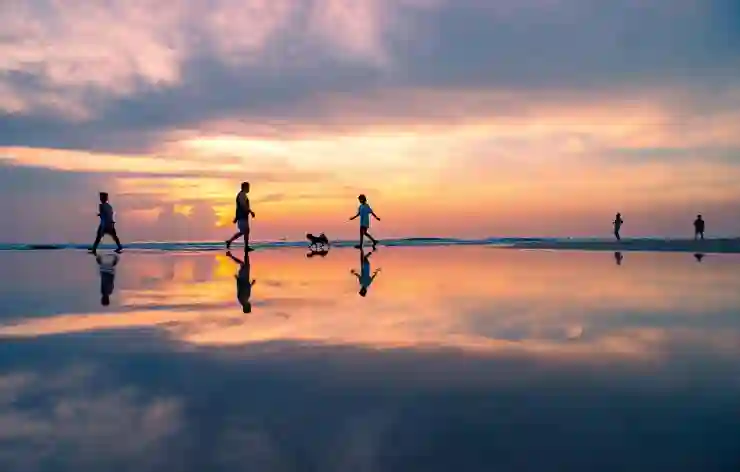 갤럭시 탭 A9+ 메모리 부족? 저장 공간 확보법