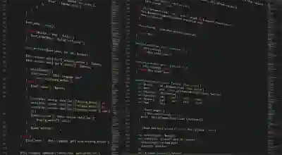 하나은행 CSS 대출의 신용 점수 이해하기 – 필수 가이드