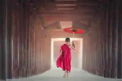 노란우산공제 가입조건과 혜택