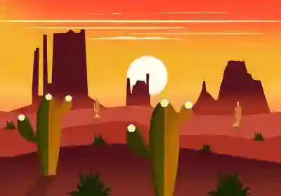 피망뉴맞고 보상 시스템 새로운 혜택이 온다!