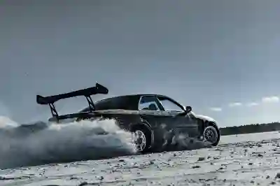 원드라이브를 활용한 사진 업로드 속도 향상 방법